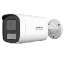 Kamera IP Hikvision DS-2CD1T47G3H-LIUF/SRB(2.8mm)