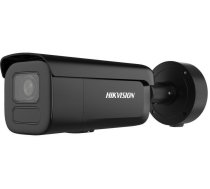 Kamera IP Hikvision DS-2CD2666G2H-IZS(2.8-12mm)eF/BLACK