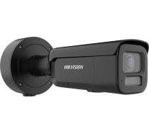 Kamera IP Hikvision DS-2CD2667G3-LIZS2UY/SRB(2.8-12mm)