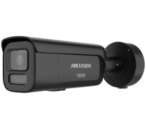 Kamera IP Hikvision DS-2CD2667G3-LIZSY(2.8-12mm) BLACK