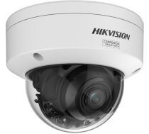 Kamera IP Hikvision DS-2CD27123G2-LIZS2UY(2.8-12mm)