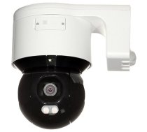 Kamera IP Hikvision DS-2DE3A400BW-DE F1 T5 PL