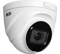 Kamera IP kopułowa 4Mpx BCS-V-EIP44VSR3(2)