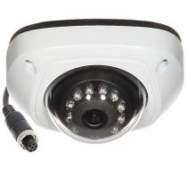 Mobile IP Camera ATE-CAM-IPC925 3.7 Mpx 2.8mm