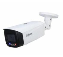 TIOC IP CAMERA 2.0 DAHUA IPC-HFW3549T1-AS-PV-0280B-S5