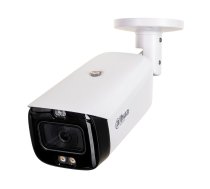 TIOC IP CAMERA 2.0 DAHUA IPC-HFW3849T1-AS-PV-0280B-S5