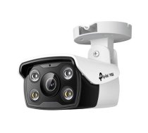 TP-Link IPCam VIGI C340(2.8mm) 4MP Outdoor Color Bullet