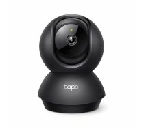 TP-LINK Tapo C201 Camera