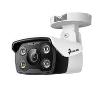 TP-Link VIGI C340(4mm) Kugle IP-sikker