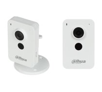 Wireless WiFi Camera Dahua C2K-P-0280B