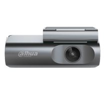 Dahua Technology M3PRO dashcam 2K Ultra HD Wi-Fi DC Black