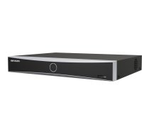 HIKVISION DS-7604NXI-K1(D) IP RECORDER
