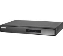 HIKVISION DS-7104NI-Q1/M IP RECORDER D PL
