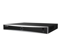 Hikvision Recorder DS-7632NXI-K2(D)