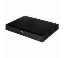 Network video recorder DAHUA NVR4104HS-EI Black