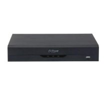 Dahua Technology Lite NVR4116HS-EI network video recorder 1U Black