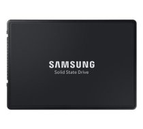 Samsung PM9A3 1.92 TB U.2 PCI Express 4.0