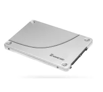 Solidigm D3-S4520 3.84 TB 2.5" Serial ATA III TLC 3D NAND