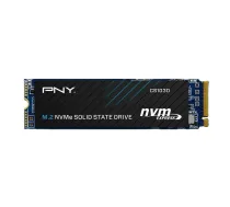 PNY CS1030 2TB M.2 2280 PCI-E x4 Gen3 NVMe SSD