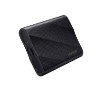 Samsung MU-PG1T0B 1 TB USB Type-C USB 3.2 Gen 2x2 Black