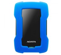 ADATA HD330 external hard drive 1000 GB Blue