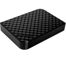 STORE N SAVE 3.5INGEN2 2TB/USB3.0 (8.89CM)