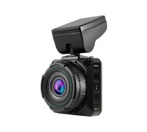 Car DVR NAVITEL MSR700