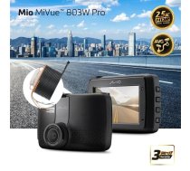 DASH CAM MIO MIVUE 803W PRO