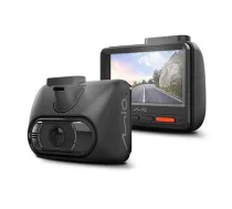 Mio MiVue 935W Full HD Wi-Fi Black