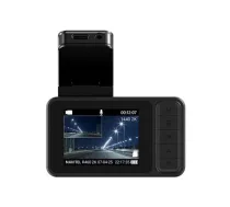 Navitel R37 Full HD Wi-Fi GPS Dash cam