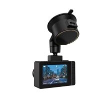Navitel R900 4K 4K Digital Video Recorder Audio recorder