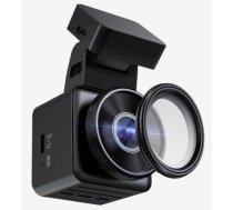 Vantrue E1 PRO 4k HDR Starvis 2 video recorder