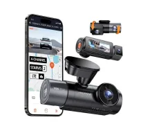 Vantrue N5 S video recorder