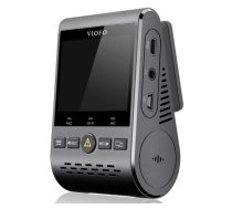 VIOFO A129 Pro-G video recorder