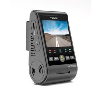 VIOFO A229 PRO 1CH-G GPS video recorder