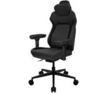 ThunderX3 CORE Ergonomic Gaming Chair - Racer Blac