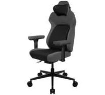 ThunderX3 CORE Smart Ergonomic Gaming Chair - Mesh