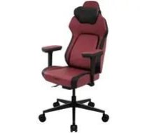 ThunderX3 CORE Smart Ergonomic Gaming Chair - Mode