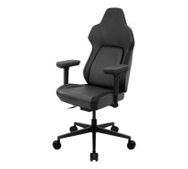 ThunderX3 CORE Smart Ergonomic Gaming Chair - Modern Black