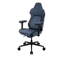ThunderX3 CORE Smart Ergonomic Gaming Chair - Modern Blue
