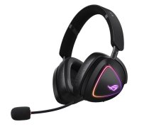 ASUS Headset ROG Delta II