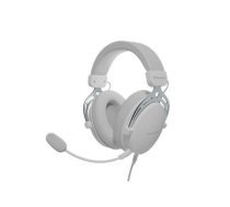 Genesis Toron 531 Over-ear Headphones w/ Mic