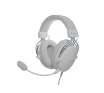 Genesis Toron 531 Over-ear Headphones w/ Mic