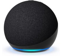 Amazon Echo Dot (5th Generation) - sma