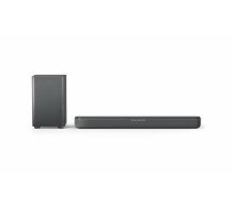 Philips 5300 series TAB5309/10