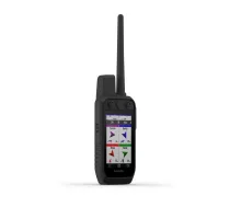 Garmin Alpha 200 GPS Receiver