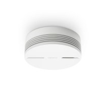 Netatmo NA-NSA-EC Interconnectable Wireless connection
