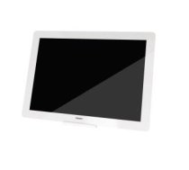 Fibaro Swipe Wireless White