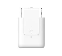 Aqara Curtain Driver E1 Track | Curtain Motor | Zigbee, CM-M01