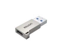UNITEK USB-A TO USB-C 3.1 GEN1 ADAPTER, A1034NI